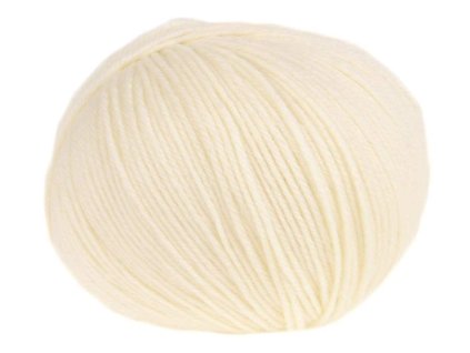 Supergarne - Classic Wool