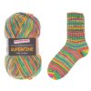 Supergarne Aktiv Superfine 400 col