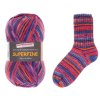 Supergarne Aktiv Superfine 400 col
