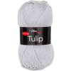 TULIP41026