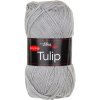 TULIP41027