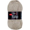 TULIP41045