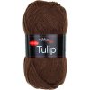 TULIP41057