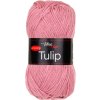 TULIP41071
