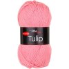 TULIP41073