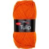 TULIP41175