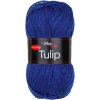 TULIP41290