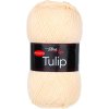 TULIP41009