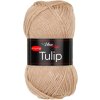 TULIP41012
