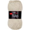 TULIP41020