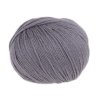 Supergarne - Classic Wool