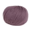Supergarne - Classic Wool