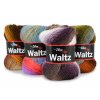 432 12 waltz 1