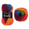 Vlna Hep - Waltz - 100% akryl