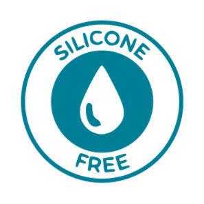 logo_bez_sil