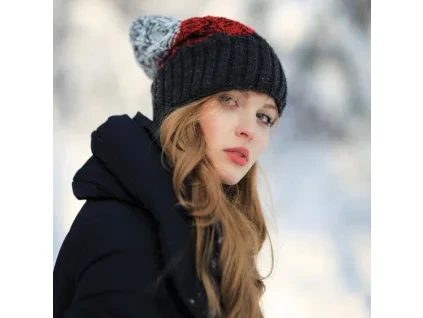 Cepka 02039 H 1050x1050