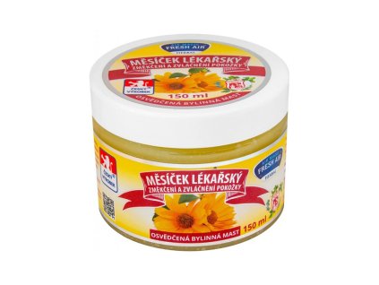3310 masticky bylinkove 150 ml mesicek