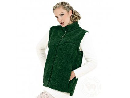 Vesta SPORT Hunter