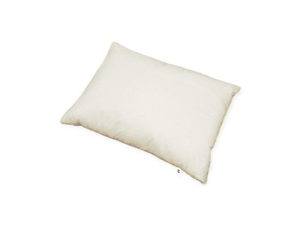 vlněný polstar v sypkovině 70x90cm