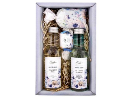 kosmeticka sada mrtve more