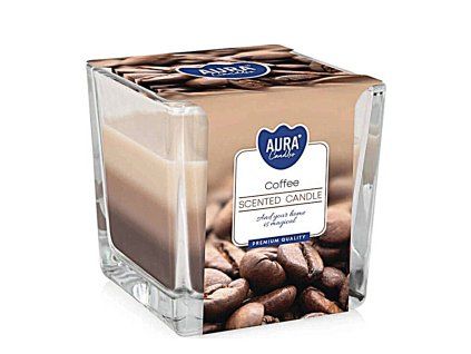 svice coffee 170g