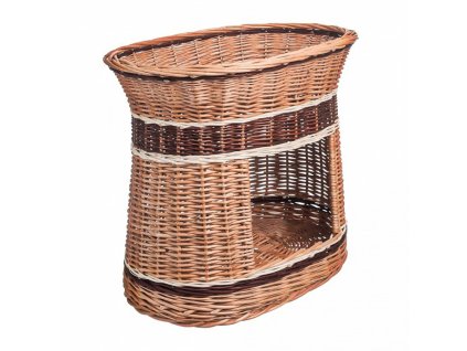 prouteny pelisek s boudou 1