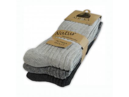 ponozky alpaka panske E 1050x1050 kopie