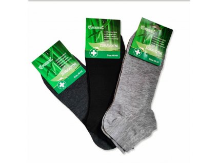 bambusove kotnikove 3par