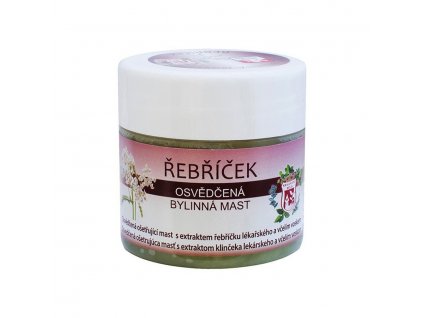 masticky bylinkove 150 ml rebricek