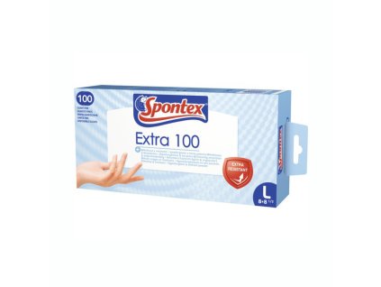 rukavice spontex 1050x1050