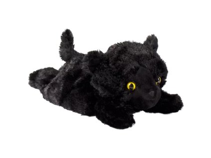 hrejva kocka cerna 1050x1050