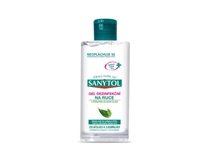 sanytol gel na ruce 75ml 1050x1050