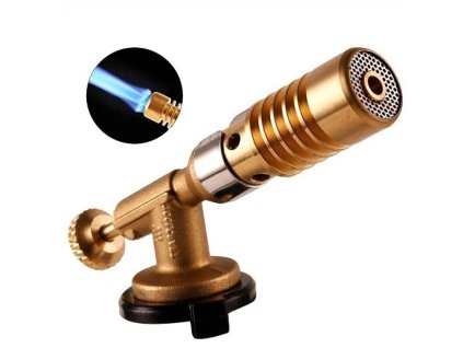 plynovy horak 818 1 1050x1050