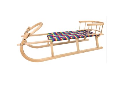 sane s operkou 1 1050x1050