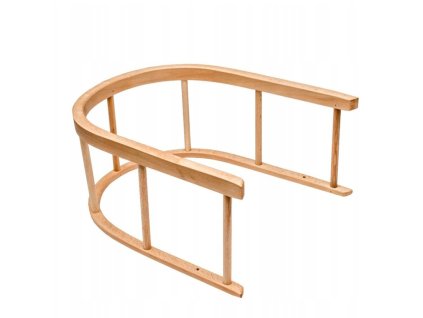 sane operka 1050x1050