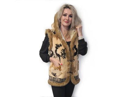 vesta uk monika kapuce 0