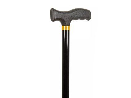 podpurna hul rukojet 12