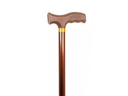 podpurna hul rukojet 23