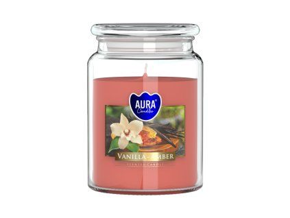 photo PzFHQLsG normalized desktop