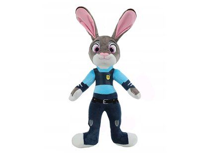 zootropolis judy hopkava