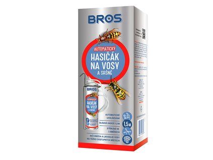 bros hasicak 400ml
