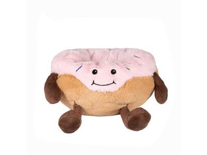 hrejivy donut