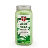 koupelova sul aloe vera 900g