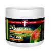 masazni hadi gel 600 ml