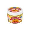 3310 masticky bylinkove 150 ml mesicek