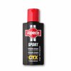 alpecin kefeinovy sampon sport