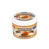 3691 masticky bylinkove 150 ml propolis