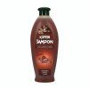 kofejinovy sampon 550ml