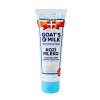 kozi mleko krem na ruce 125ml ml