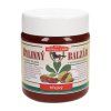 Koňský balzám hřejivý 500 ml